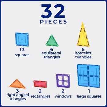 /assets/alt_4/CHW-MT-32PC-S.jpg?20261001161515