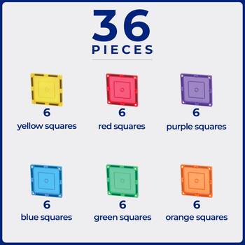 /assets/alt_4/CHW-MT-36PC-SMSQ-S.jpg?20261001161516