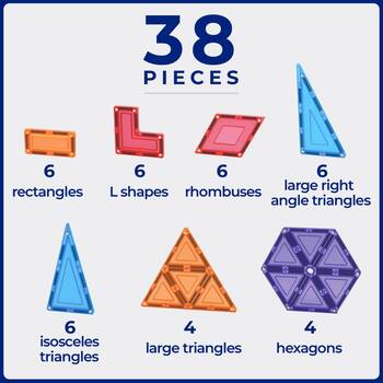 /assets/alt_4/CHW-MT-38PC-GEO-S.jpg?20261001161519
