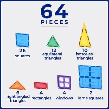 /assets/alt_4/CHW-MT-64PC-S.jpg?20261001161522