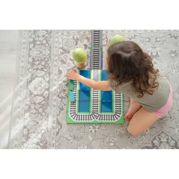 /assets/alt_4/CHW-MTT-36PC-TRAIN.jpg?20261001161529