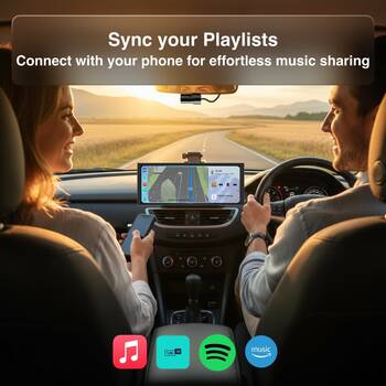 /assets/alt_4/CHW-NAVC-12DCP-229.jpg?20260423101609