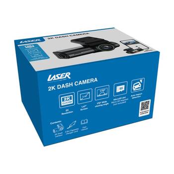 /assets/alt_4/CHW-NAVC-2K25-755.jpg?20260423101614