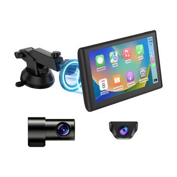 /assets/alt_4/CHW-NAVC-7DCP-199.jpg?20260423101617