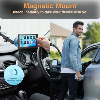 /assets/alt_4/CHW-NAVC-7DNCP205.jpg?20260423101623