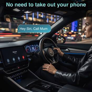 /assets/alt_4/CHW-NAVC-CPD-175.jpg?20260423101629