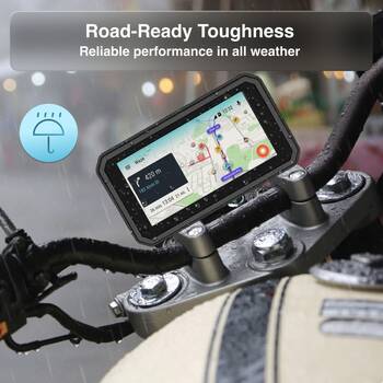 /assets/alt_4/CHW-NAVC-MBCP-243.jpg?20260423101640