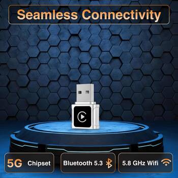 /assets/alt_4/CHW-NAVC-NCPD-182.jpg?20260423101651