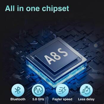 /assets/alt_4/CHW-NAVC-WD25-649.jpg?20260423101657