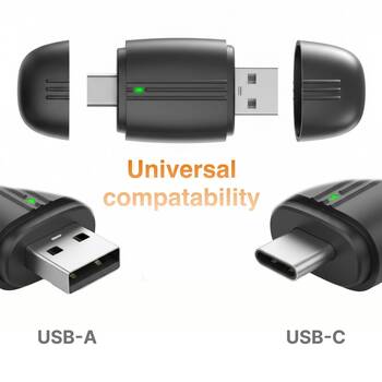 /assets/alt_4/CHW-NAVC-WD25N656.jpg?20260423101702