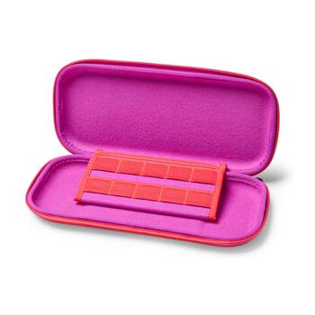 /assets/alt_4/CHW-NSCS0550-01.jpg?20260330160042