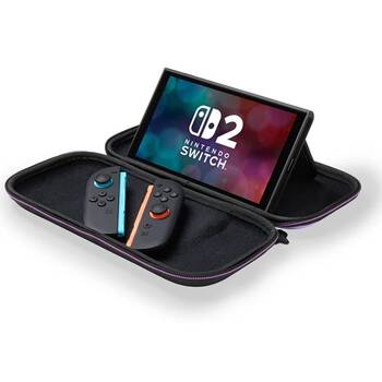 /assets/alt_4/CHW-NSCS0565-01.jpg?20260330160052