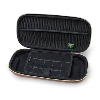 /assets/alt_4/CHW-NSCS0574-01.jpg?20260330160057