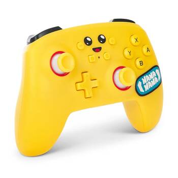 /assets/alt_4/CHW-NSGP0268-01.jpg?20260330160102