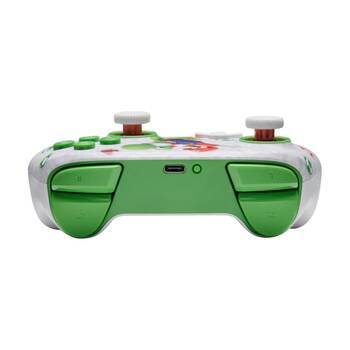 /assets/alt_4/CHW-NSGP0569-01.jpg?20260330160135