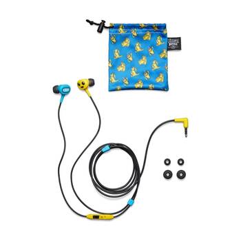 /assets/alt_4/CHW-NSHS0228-01_2PK.jpg?20260330161600