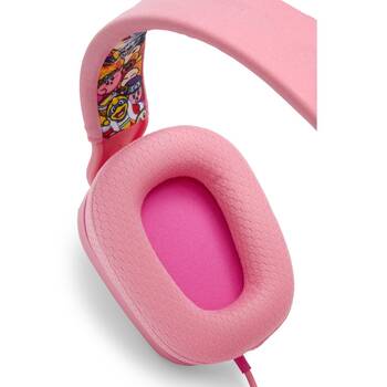 /assets/alt_4/CHW-NSHS0299-01.jpg?20260330160150