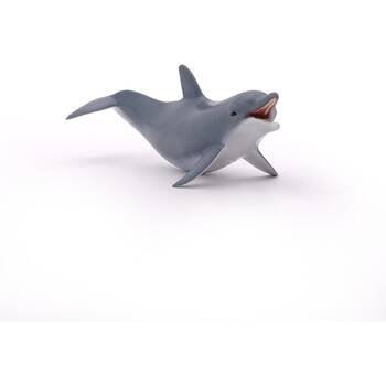 /assets/alt_4/CHW-PAP-56004_2PK.jpg?20260408134657