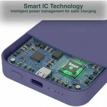 /assets/alt_4/CHW-PB-MS5KFD-489_2PK.jpg?20260423103448