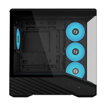 /assets/alt_4/CHW-PC-V100RMIX.jpg?20260505150051