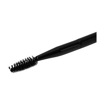 /assets/alt_4/CHW-PC153618_12PK.jpg?20260113123604