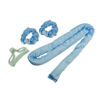 /assets/alt_4/CHW-PC153953_4PK.jpg?20260113123322