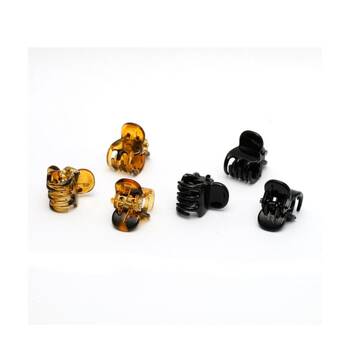 /assets/alt_4/CHW-PC154066_6PK.jpg?20260113123201