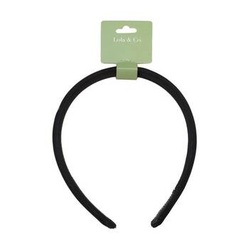 /assets/alt_4/CHW-PC154097_6PK.jpg?20260113123407