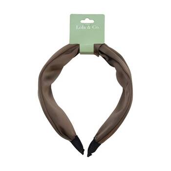 /assets/alt_4/CHW-PC154103_8PK.jpg?20260113123646