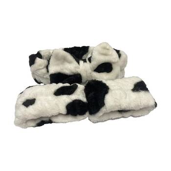 /assets/alt_4/CHW-PC154509_12PK.jpg?20260123184858