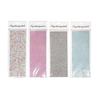 /assets/alt_4/CHW-PC154738_6PK.jpg?20260123185003