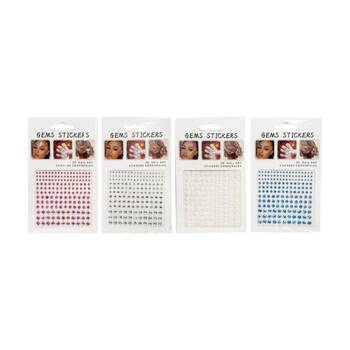 /assets/alt_4/CHW-PC154745_24PK.jpg?20260123184838