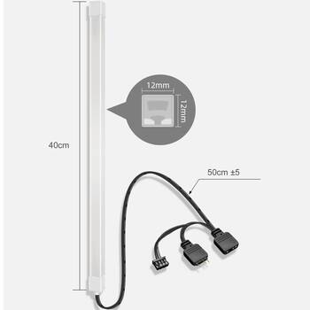 /assets/alt_4/CHW-PCL-FR40-WH.jpg?20260206110053