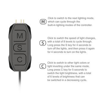 /assets/alt_4/CHW-PCL-SK02-BK_4PK.jpg?20260206111624