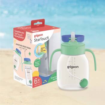 /assets/alt_4/CHW-PDC373_2PK.jpg?20260424101625