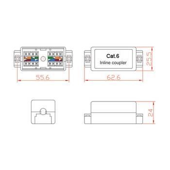 /assets/alt_4/CHW-PDCAT6J_8PK.jpg?20260127101720