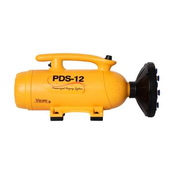 /assets/alt_4/CHW-PDS-12.jpg?20260108160047