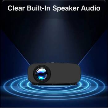 /assets/alt_4/CHW-PJ-150HD-663.jpg?20260423101826