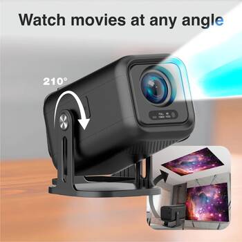 /assets/alt_4/CHW-PJ-AF450B-028.jpg?20260423101831