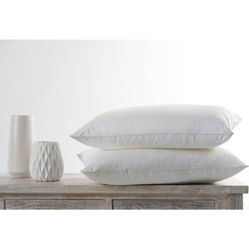 /assets/alt_4/CHW-PPONDELUXE600_4PK.jpg?20260203120111