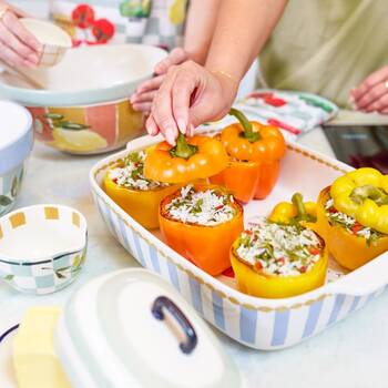 /assets/alt_4/CHW-PT5626.jpg?20260220120210