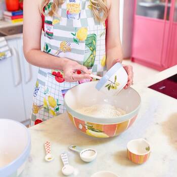 /assets/alt_4/CHW-PT5630_2PK.jpg?20260220121844