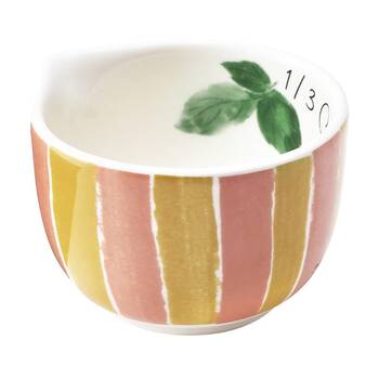 /assets/alt_4/CHW-PT5631_2PK.jpg?20260220121850