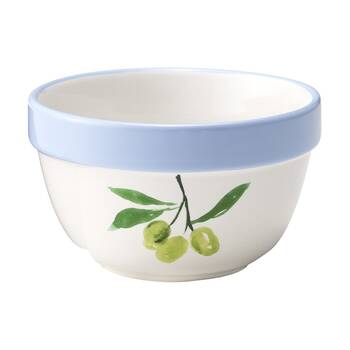 /assets/alt_4/CHW-PT5636.jpg?20260220121904