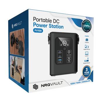 /assets/alt_4/CHW-PWR-PV100-035.jpg?20260423101850