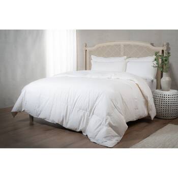 /assets/alt_4/CHW-QUONKHUGD85SK.jpg?20260203120145