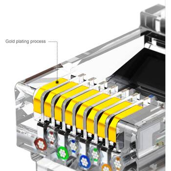 /assets/alt_4/CHW-RC6-150-DG.jpg?20260206110203