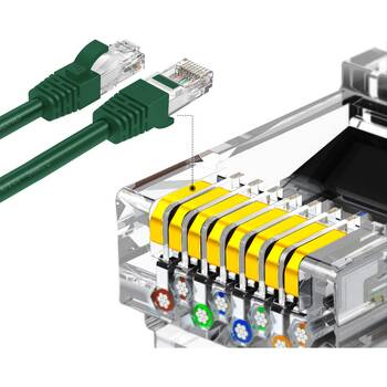 /assets/alt_4/CHW-RC6-200-DG_2PK.jpg?20260206110216