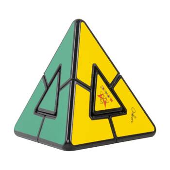 /assets/alt_4/CHW-RCT-M5071.jpg?20260610111632