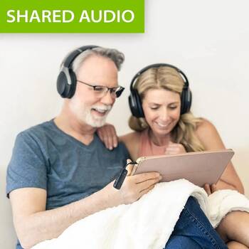 /assets/alt_4/CHW-RELAY.jpg?20260123150153